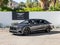 2025 Bentley Flying Spur Speed