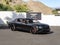 2026 Bentley Flying Spur Speed