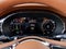 2026 Bentley Flying Spur Speed