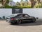 2026 Bentley Flying Spur Speed
