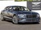 2026 Bentley Flying Spur Mulliner