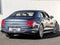 2026 Bentley Flying Spur Mulliner