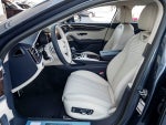 2026 Bentley Flying Spur Mulliner