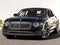2026 Bentley Flying Spur Speed