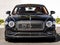 2026 Bentley Flying Spur Speed