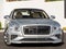 2026 Bentley Flying Spur Mulliner