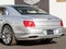 2026 Bentley Flying Spur Mulliner