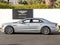 2026 Bentley Flying Spur Mulliner