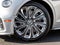 2026 Bentley Flying Spur Mulliner