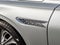 2026 Bentley Flying Spur Mulliner