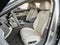2026 Bentley Flying Spur Mulliner