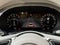 2026 Bentley Flying Spur Mulliner