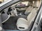 2026 Bentley Flying Spur Mulliner