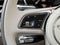 2026 Bentley Flying Spur Mulliner