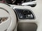 2026 Bentley Flying Spur Mulliner