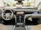 2026 Bentley Flying Spur Mulliner