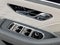 2026 Bentley Flying Spur Mulliner