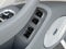 2026 Bentley Flying Spur Mulliner