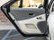 2026 Bentley Flying Spur Mulliner