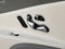 2026 Bentley Flying Spur Mulliner