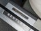 2026 Bentley Flying Spur Mulliner