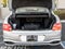 2026 Bentley Flying Spur Mulliner