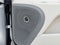 2026 Bentley Flying Spur Mulliner