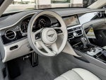 2026 Bentley Flying Spur Mulliner