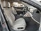 2026 Bentley Flying Spur Mulliner