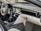 2026 Bentley Flying Spur Mulliner