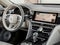 2026 Bentley Flying Spur Mulliner