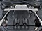 2026 Bentley Flying Spur Mulliner