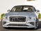 2026 Bentley Flying Spur Mulliner