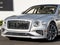 2026 Bentley Flying Spur Mulliner