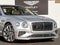 2026 Bentley Flying Spur Mulliner