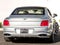 2026 Bentley Flying Spur Mulliner