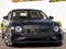 2026 Bentley Flying Spur Mulliner