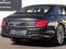 2026 Bentley Flying Spur Mulliner