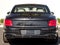 2026 Bentley Flying Spur Mulliner