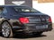 2026 Bentley Flying Spur Mulliner