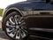 2026 Bentley Flying Spur Mulliner