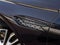 2026 Bentley Flying Spur Mulliner