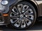 2026 Bentley Flying Spur Mulliner