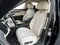 2026 Bentley Flying Spur Mulliner