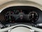 2026 Bentley Flying Spur Mulliner