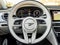 2026 Bentley Flying Spur Mulliner