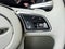 2026 Bentley Flying Spur Mulliner