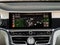 2026 Bentley Flying Spur Mulliner