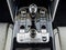 2026 Bentley Flying Spur Mulliner