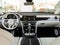 2026 Bentley Flying Spur Mulliner